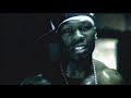 50 cent