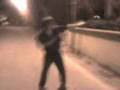 videos de tecktonik alex