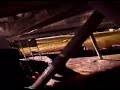 fast late model, in car camera, heat race fast late model, in car camera, heat race