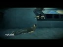 ea skate coffin video