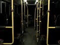 Citaro O530 K 2702 Citaro O530 K 2702