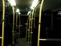 videos de Citaro O530 K  2702