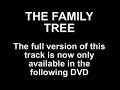 Comedy Court - The Family Tree - DVD Comedy Court - The Family Tree - DVD