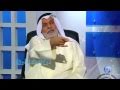 عبدالله النفيسي يحذر أسرة الصباح بأن عودة ناصر المحمد للمره ال7 لن تمر من غير حساب 16أبريل2011
