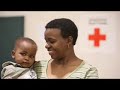 central us floods disaster relief operations