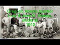 gregorio abeyta family slideshow