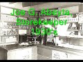 gregorio abeyta family slideshow