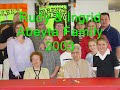 gregorio abeyta family slideshow