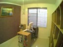 41 California Ave Craigmore 41 California Ave Craigmore