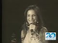 Ivete Sangalo - Divas da Bahia