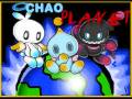 waka laka chao