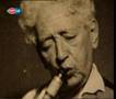 TRT Ney Belgeseli 3