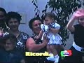 un filmato tratto da un vecchio film s8 di ottima qualita'