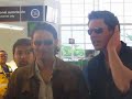 Il divo en el areopuerto de Campeche_3