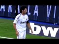 RAÚL ///EL GRAN CAPITÁN/// HD by checopolaina