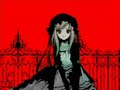 Oblivion - DJMAX Oblivion - DJMAX