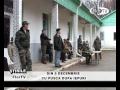 DIN 6 DECEMBRIE CU PUSCA DUPA IEPURI