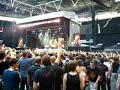 Metallica - Wembley Stadium - 08 July 2007 - Part 1 of 5