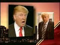 Donald Trump Way To Wealth