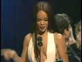 rihanna must take all rewards