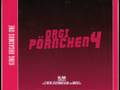 Vork & Darn - Perverse Swinger