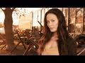 The Totally Rad Show - Falling Skies | Review of New Spielberg TV Series on TNT