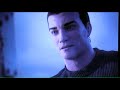 ps3 news for july 26.check out my game music videos,rate,comment,subscribe.