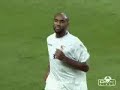 Fuerza Africana