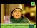 اشتقتلك