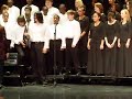 Bohemian Rhapsody CBS LIVE