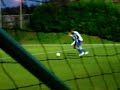 FC HETTANGE