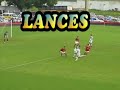 ATACANTE RODRIGO