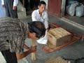 Blind in Vietnam