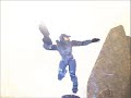 Arby 'n' the Chief: Season 3, Episode 2 - 