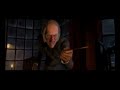 Watch A christmas carol 2009 in HD