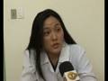 videos de STZ TV - CONSUMO DE ALCOOL