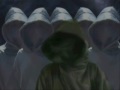 Doctor Who | Episode One: Sea of Souls