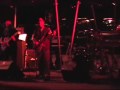 Dan San Band Live !