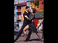 TANGO TANGO
