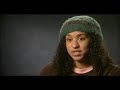 University of Vermont Admissions