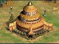 Age of Empires II Wonders