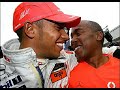 lewis hamilton 2007 highlights  hq 