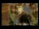Kingdom Hearts - Love Me or Hate Me