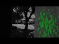 plasmatic terror