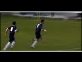 Pro Sesto - Cavese 2-4 Pro Sesto - Cavese 2-4