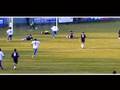 Pro Sesto - Cavese 2-4