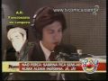 Panico Na Tv-Trote Do Silvio