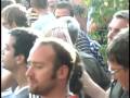 Ibiza-DC-10-Circoloc