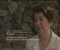 desarrollo sostenible   becas avina  1a parte 