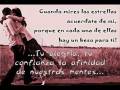 videos de feliz aniversario mi amor - Oskr Stone & Glenda .wmv
